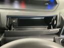 １年保証　ナビＴＶ　ＥＴＣ　バックカメラ　ドラレコ　両側電動スライドドア　前後コーナーセンサー　ＵＳＢ接続　Ｂｌｕｅｔｏｏｔｈ　オートハイビーム　ＬＥＤヘッドライト　１４インチ純正アルミホイール（兵庫県）の中古車