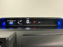 １年保証　ナビＴＶ　ＥＴＣ　バックカメラ　ドラレコ　両側電動スライドドア　前後コーナーセンサー　ＵＳＢ接続　Ｂｌｕｅｔｏｏｔｈ　オートハイビーム　ＬＥＤヘッドライト　１４インチ純正アルミホイール（兵庫県）の中古車