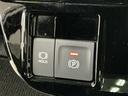 １年保証　ナビＴＶ　ＥＴＣ　バックカメラ　ドラレコ　両側電動スライドドア　前後コーナーセンサー　ＵＳＢ接続　Ｂｌｕｅｔｏｏｔｈ　オートハイビーム　ＬＥＤヘッドライト　１４インチ純正アルミホイール（兵庫県）の中古車