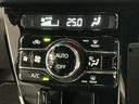 １年保証　ナビＴＶ　ＥＴＣ　バックカメラ　ドラレコ　両側電動スライドドア　前後コーナーセンサー　ＵＳＢ接続　Ｂｌｕｅｔｏｏｔｈ　オートハイビーム　ＬＥＤヘッドライト　１４インチ純正アルミホイール（兵庫県）の中古車
