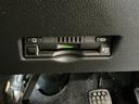 １年保証　ナビＴＶ　ＥＴＣ　バックカメラ　３モード電子制御式４ＷＤ　ドラレコ　アダプティブクルーズコントロール　両側電動スライドドア　前後コーナーセンサー　ルーフキャリア　Ｂｌｕｅｔｏｏｔｈ（兵庫県）の中古車