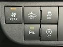 １年保証　ナビＴＶ　ＥＴＣ　バックカメラ　３モード電子制御式４ＷＤ　ドラレコ　アダプティブクルーズコントロール　両側電動スライドドア　前後コーナーセンサー　ルーフキャリア　Ｂｌｕｅｔｏｏｔｈ（兵庫県）の中古車