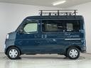 １年保証　ナビＴＶ　ＥＴＣ　バックカメラ　３モード電子制御式４ＷＤ　ドラレコ　アダプティブクルーズコントロール　両側電動スライドドア　前後コーナーセンサー　ルーフキャリア　Ｂｌｕｅｔｏｏｔｈ（兵庫県）の中古車
