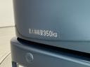 １年保証　ナビＴＶ　ＥＴＣ　バックカメラ　３モード電子制御式４ＷＤ　ドラレコ　アダプティブクルーズコントロール　両側電動スライドドア　前後コーナーセンサー　ルーフキャリア　Ｂｌｕｅｔｏｏｔｈ（兵庫県）の中古車