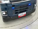 １年保証　ナビＴＶ　ＥＴＣ　バックカメラ　３モード電子制御式４ＷＤ　ドラレコ　アダプティブクルーズコントロール　両側電動スライドドア　前後コーナーセンサー　ルーフキャリア　Ｂｌｕｅｔｏｏｔｈ（兵庫県）の中古車