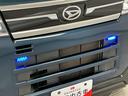１年保証　ナビＴＶ　ＥＴＣ　バックカメラ　３モード電子制御式４ＷＤ　ドラレコ　アダプティブクルーズコントロール　両側電動スライドドア　前後コーナーセンサー　ルーフキャリア　Ｂｌｕｅｔｏｏｔｈ（兵庫県）の中古車
