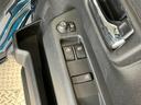 １年保証　ナビＴＶ　ＥＴＣ　バックカメラ　３モード電子制御式４ＷＤ　ドラレコ　アダプティブクルーズコントロール　両側電動スライドドア　前後コーナーセンサー　ルーフキャリア　Ｂｌｕｅｔｏｏｔｈ（兵庫県）の中古車
