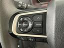 １年保証　ナビＴＶ　ＥＴＣ　バックカメラ　３モード電子制御式４ＷＤ　ドラレコ　アダプティブクルーズコントロール　両側電動スライドドア　前後コーナーセンサー　ルーフキャリア　Ｂｌｕｅｔｏｏｔｈ（兵庫県）の中古車