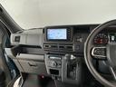 １年保証　ナビＴＶ　ＥＴＣ　バックカメラ　３モード電子制御式４ＷＤ　ドラレコ　アダプティブクルーズコントロール　両側電動スライドドア　前後コーナーセンサー　ルーフキャリア　Ｂｌｕｅｔｏｏｔｈ（兵庫県）の中古車