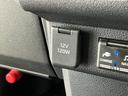 １年保証　ナビＴＶ　ＥＴＣ　バックカメラ　３モード電子制御式４ＷＤ　ドラレコ　アダプティブクルーズコントロール　両側電動スライドドア　前後コーナーセンサー　ルーフキャリア　Ｂｌｕｅｔｏｏｔｈ（兵庫県）の中古車