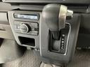 １年保証　ナビＴＶ　ＥＴＣ　バックカメラ　３モード電子制御式４ＷＤ　ドラレコ　アダプティブクルーズコントロール　両側電動スライドドア　前後コーナーセンサー　ルーフキャリア　Ｂｌｕｅｔｏｏｔｈ（兵庫県）の中古車