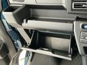 １年保証　ナビＴＶ　ＥＴＣ　バックカメラ　３モード電子制御式４ＷＤ　ドラレコ　アダプティブクルーズコントロール　両側電動スライドドア　前後コーナーセンサー　ルーフキャリア　Ｂｌｕｅｔｏｏｔｈ（兵庫県）の中古車