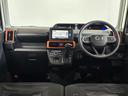 １年保証　禁煙車　ワンオーナー　ナビＴＶ　ドラレコ　ＥＴＣ　バックカメラ　アダプティブクルーズコントロール　両側電動スライドドア　前後コーナーセンサー　前席シートヒーター　１４インチ純正アルミホイール（兵庫県）の中古車