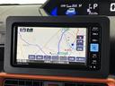 １年保証　禁煙車　ワンオーナー　ナビＴＶ　ドラレコ　ＥＴＣ　バックカメラ　アダプティブクルーズコントロール　両側電動スライドドア　前後コーナーセンサー　前席シートヒーター　１４インチ純正アルミホイール（兵庫県）の中古車