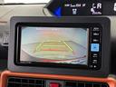１年保証　禁煙車　ワンオーナー　ナビＴＶ　ドラレコ　ＥＴＣ　バックカメラ　アダプティブクルーズコントロール　両側電動スライドドア　前後コーナーセンサー　前席シートヒーター　１４インチ純正アルミホイール（兵庫県）の中古車