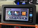 １年保証　禁煙車　ワンオーナー　ナビＴＶ　ドラレコ　ＥＴＣ　バックカメラ　アダプティブクルーズコントロール　両側電動スライドドア　前後コーナーセンサー　前席シートヒーター　１４インチ純正アルミホイール（兵庫県）の中古車