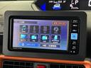 １年保証　禁煙車　ワンオーナー　ナビＴＶ　ドラレコ　ＥＴＣ　バックカメラ　アダプティブクルーズコントロール　両側電動スライドドア　前後コーナーセンサー　前席シートヒーター　１４インチ純正アルミホイール（兵庫県）の中古車