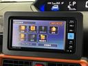 １年保証　禁煙車　ワンオーナー　ナビＴＶ　ドラレコ　ＥＴＣ　バックカメラ　アダプティブクルーズコントロール　両側電動スライドドア　前後コーナーセンサー　前席シートヒーター　１４インチ純正アルミホイール（兵庫県）の中古車