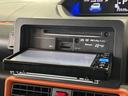 １年保証　禁煙車　ワンオーナー　ナビＴＶ　ドラレコ　ＥＴＣ　バックカメラ　アダプティブクルーズコントロール　両側電動スライドドア　前後コーナーセンサー　前席シートヒーター　１４インチ純正アルミホイール（兵庫県）の中古車