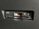 １年保証　禁煙車　ワンオーナー　ナビＴＶ　ドラレコ　ＥＴＣ　バックカメラ　アダプティブクルーズコントロール　両側電動スライドドア　前後コーナーセンサー　前席シートヒーター　１４インチ純正アルミホイール（兵庫県）の中古車