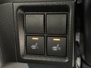 １年保証　禁煙車　ワンオーナー　ナビＴＶ　ドラレコ　ＥＴＣ　バックカメラ　アダプティブクルーズコントロール　両側電動スライドドア　前後コーナーセンサー　前席シートヒーター　１４インチ純正アルミホイール（兵庫県）の中古車