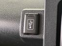 １年保証　禁煙車　ワンオーナー　ナビＴＶ　ドラレコ　ＥＴＣ　バックカメラ　アダプティブクルーズコントロール　両側電動スライドドア　前後コーナーセンサー　前席シートヒーター　１４インチ純正アルミホイール（兵庫県）の中古車