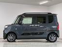 １年保証　禁煙車　ワンオーナー　ナビＴＶ　ドラレコ　ＥＴＣ　バックカメラ　アダプティブクルーズコントロール　両側電動スライドドア　前後コーナーセンサー　前席シートヒーター　１４インチ純正アルミホイール（兵庫県）の中古車
