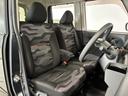１年保証　禁煙車　ワンオーナー　ナビＴＶ　ドラレコ　ＥＴＣ　バックカメラ　アダプティブクルーズコントロール　両側電動スライドドア　前後コーナーセンサー　前席シートヒーター　１４インチ純正アルミホイール（兵庫県）の中古車