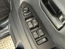 １年保証　禁煙車　ワンオーナー　ナビＴＶ　ドラレコ　ＥＴＣ　バックカメラ　アダプティブクルーズコントロール　両側電動スライドドア　前後コーナーセンサー　前席シートヒーター　１４インチ純正アルミホイール（兵庫県）の中古車