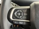 １年保証　禁煙車　ワンオーナー　ナビＴＶ　ドラレコ　ＥＴＣ　バックカメラ　アダプティブクルーズコントロール　両側電動スライドドア　前後コーナーセンサー　前席シートヒーター　１４インチ純正アルミホイール（兵庫県）の中古車