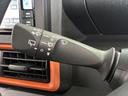 １年保証　禁煙車　ワンオーナー　ナビＴＶ　ドラレコ　ＥＴＣ　バックカメラ　アダプティブクルーズコントロール　両側電動スライドドア　前後コーナーセンサー　前席シートヒーター　１４インチ純正アルミホイール（兵庫県）の中古車