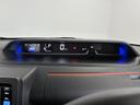 １年保証　禁煙車　ワンオーナー　ナビＴＶ　ドラレコ　ＥＴＣ　バックカメラ　アダプティブクルーズコントロール　両側電動スライドドア　前後コーナーセンサー　前席シートヒーター　１４インチ純正アルミホイール（兵庫県）の中古車