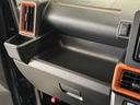 １年保証　禁煙車　ワンオーナー　ナビＴＶ　ドラレコ　ＥＴＣ　バックカメラ　アダプティブクルーズコントロール　両側電動スライドドア　前後コーナーセンサー　前席シートヒーター　１４インチ純正アルミホイール（兵庫県）の中古車