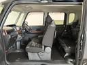 １年保証　禁煙車　ワンオーナー　ナビＴＶ　ドラレコ　ＥＴＣ　バックカメラ　アダプティブクルーズコントロール　両側電動スライドドア　前後コーナーセンサー　前席シートヒーター　１４インチ純正アルミホイール（兵庫県）の中古車