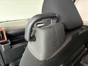 １年保証　禁煙車　ワンオーナー　ナビＴＶ　ドラレコ　ＥＴＣ　バックカメラ　アダプティブクルーズコントロール　両側電動スライドドア　前後コーナーセンサー　前席シートヒーター　１４インチ純正アルミホイール（兵庫県）の中古車