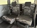 １年保証　禁煙車　ワンオーナー　ナビＴＶ　ドラレコ　ＥＴＣ　バックカメラ　アダプティブクルーズコントロール　両側電動スライドドア　前後コーナーセンサー　前席シートヒーター　１４インチ純正アルミホイール（兵庫県）の中古車
