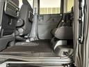 １年保証　禁煙車　ワンオーナー　ナビＴＶ　ドラレコ　ＥＴＣ　バックカメラ　アダプティブクルーズコントロール　両側電動スライドドア　前後コーナーセンサー　前席シートヒーター　１４インチ純正アルミホイール（兵庫県）の中古車