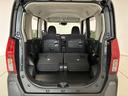 １年保証　禁煙車　ワンオーナー　ナビＴＶ　ドラレコ　ＥＴＣ　バックカメラ　アダプティブクルーズコントロール　両側電動スライドドア　前後コーナーセンサー　前席シートヒーター　１４インチ純正アルミホイール（兵庫県）の中古車