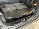 １年保証　禁煙車　ワンオーナー　ナビＴＶ　ドラレコ　ＥＴＣ　バックカメラ　アダプティブクルーズコントロール　両側電動スライドドア　前後コーナーセンサー　前席シートヒーター　１４インチ純正アルミホイール（兵庫県）の中古車