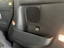 １年保証　禁煙車　ワンオーナー　ナビＴＶ　ドラレコ　ＥＴＣ　バックカメラ　アダプティブクルーズコントロール　両側電動スライドドア　前後コーナーセンサー　前席シートヒーター　１４インチ純正アルミホイール（兵庫県）の中古車
