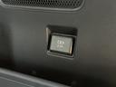１年保証　禁煙車　ワンオーナー　ナビＴＶ　ドラレコ　ＥＴＣ　バックカメラ　アダプティブクルーズコントロール　両側電動スライドドア　前後コーナーセンサー　前席シートヒーター　１４インチ純正アルミホイール（兵庫県）の中古車