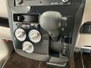 走行無制限１年保証　キーレスエントリー　ＣＤオーディオ　ドアバイザー　ヘッドライトレベライザー　電動格納ドアミラー　アクセサリーソケット　ベンチシート　マニュアルエアコン　インパネシフト（兵庫県）の中古車