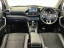 １年保証　禁煙車　ワンオーナー　ＥＴＣ　９インチナビＴＶ　パノラマモニター　アダプティブクルーズコントロール　コーナーセンサー　シートヒーター　ブラインドスポットモニター　１７インチ純正アルミホイール（兵庫県）の中古車