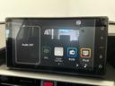 １年保証　禁煙車　ワンオーナー　ＥＴＣ　９インチナビＴＶ　パノラマモニター　アダプティブクルーズコントロール　コーナーセンサー　シートヒーター　ブラインドスポットモニター　１７インチ純正アルミホイール（兵庫県）の中古車