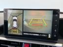 １年保証　禁煙車　ワンオーナー　ＥＴＣ　９インチナビＴＶ　パノラマモニター　アダプティブクルーズコントロール　コーナーセンサー　シートヒーター　ブラインドスポットモニター　１７インチ純正アルミホイール（兵庫県）の中古車