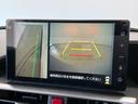 １年保証　禁煙車　ワンオーナー　ＥＴＣ　９インチナビＴＶ　パノラマモニター　アダプティブクルーズコントロール　コーナーセンサー　シートヒーター　ブラインドスポットモニター　１７インチ純正アルミホイール（兵庫県）の中古車