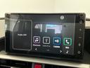 １年保証　禁煙車　ワンオーナー　ＥＴＣ　９インチナビＴＶ　パノラマモニター　アダプティブクルーズコントロール　コーナーセンサー　シートヒーター　ブラインドスポットモニター　１７インチ純正アルミホイール（兵庫県）の中古車