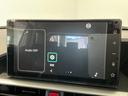 １年保証　禁煙車　ワンオーナー　ＥＴＣ　９インチナビＴＶ　パノラマモニター　アダプティブクルーズコントロール　コーナーセンサー　シートヒーター　ブラインドスポットモニター　１７インチ純正アルミホイール（兵庫県）の中古車
