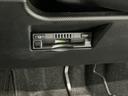 １年保証　禁煙車　ワンオーナー　ＥＴＣ　９インチナビＴＶ　パノラマモニター　アダプティブクルーズコントロール　コーナーセンサー　シートヒーター　ブラインドスポットモニター　１７インチ純正アルミホイール（兵庫県）の中古車