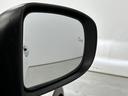 １年保証　禁煙車　ワンオーナー　ＥＴＣ　９インチナビＴＶ　パノラマモニター　アダプティブクルーズコントロール　コーナーセンサー　シートヒーター　ブラインドスポットモニター　１７インチ純正アルミホイール（兵庫県）の中古車